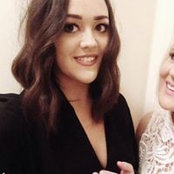 Grace McColm's photo