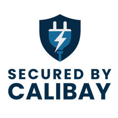 Calibay Electric & Security