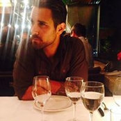 Sergio Perera's photo