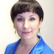 Елена Примачёваさんの写真