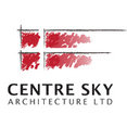 Centre Sky Architecture Ltd's profile photo