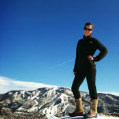 Christine Linnemeier's photo