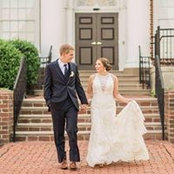 Alex Butler's photo