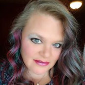 Bonnie Edwards's photo