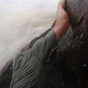 Matthew Schwartz's photo