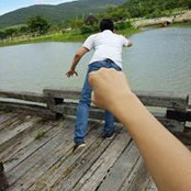 Shu-Chen Yang's photo