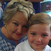Linda Moore's photo