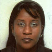 Photo de ELIZABETH EGBUNIKE