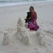 Patricia Stoops's photo