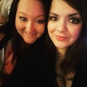 Kayla Wolf's photo