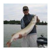 Ken Lerach's photo