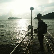 Foto de Lam Terrence
