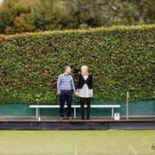 Chloe Jones's photo