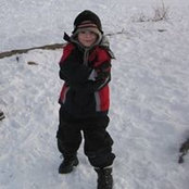 Michele Forcier's photo
