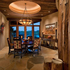 A Plus Flooring LLC