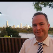 Justin MacDonald's photo