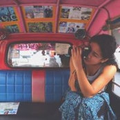 Emily Aragones's photo