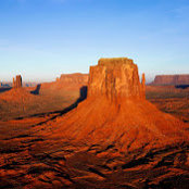 LaMont Thorpe's photo