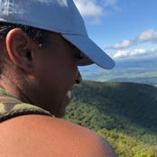 Nicole McCombs's photo