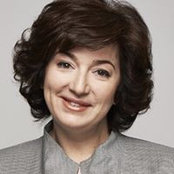 Юлия Мазанова's photo