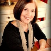 Robbi Duffy's photo