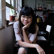 Pearlyn Sim's photo