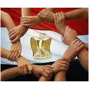 Randa Aly Kassem's photo