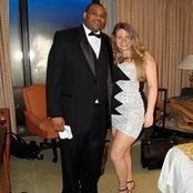 Renee Gruber's photo