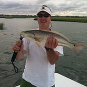 Wes Cook's photo