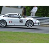 Roy Whitehouse's photo