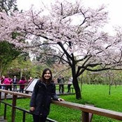 Dora Chua's photo