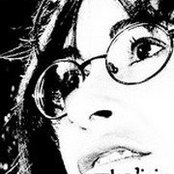 Foto di Tha Liris