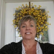 Foto von Debbie Chepren
