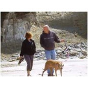 Bill Hander's photo