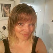 Leah Barr's photo