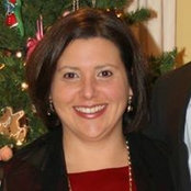 Jennifer Thien's photo