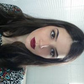 Foto von Luísa Batista