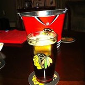 Cynthia McNally's photo
