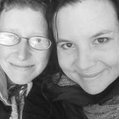 Katie Sharp's photo