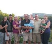 Sherry Schrade's photo