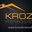 Krozak remodeling