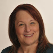 robyn federman's photo