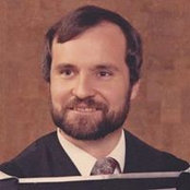 Norman Grinhams billede