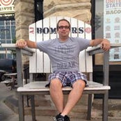 Ryan McGinnis's photo