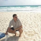 Kirk Roberts's photo