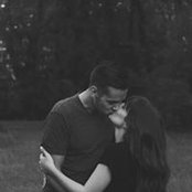 Kaitlyn Riggleman's photo