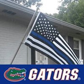 Wylie Mathis Sr's photo