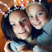 Foto von Charlene Botha