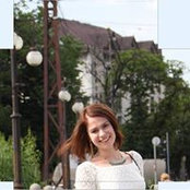 Ildikó Oláh's photo