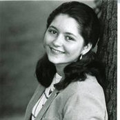 Amy Yarsinske's photo